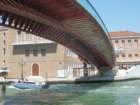 ponte_venezia_calatrava_33_small.jpg