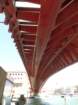 ponte_venezia_calatrava_40_small.jpg
