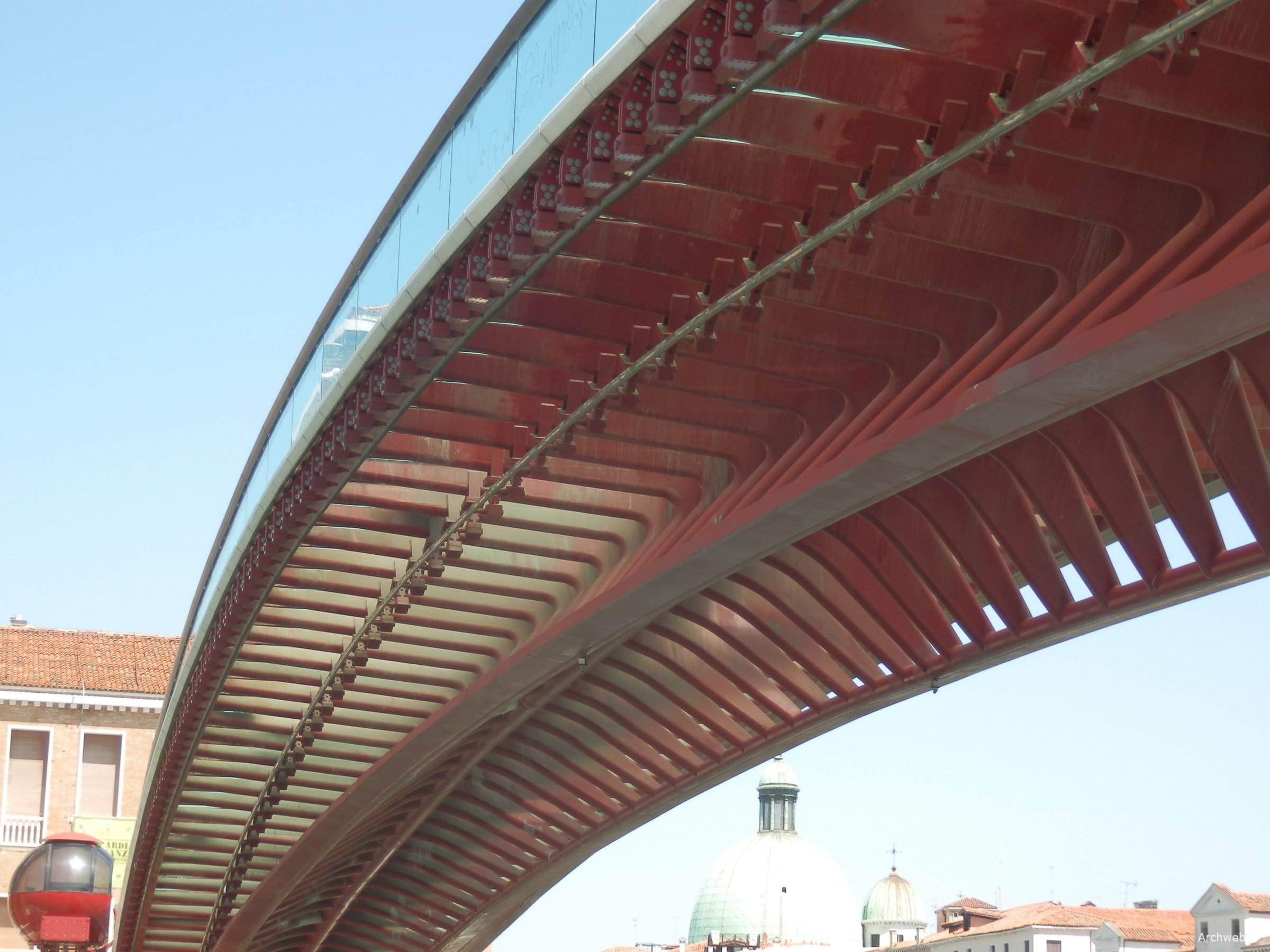 ponte_venezia_calatrava_46.jpg