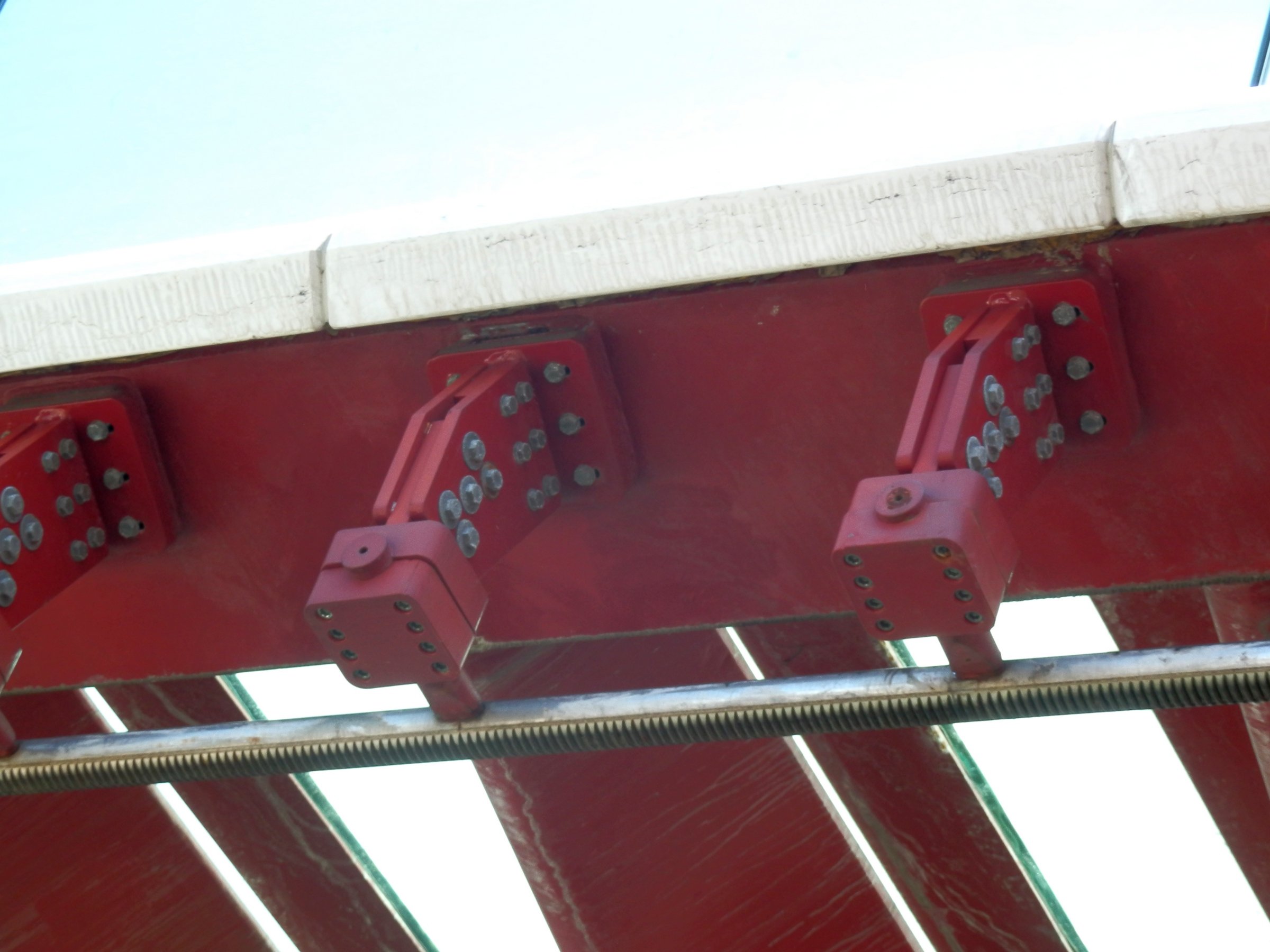 ponte_venezia_calatrava_48.jpg