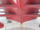 ponte_venezia_calatrava_52_small.jpg