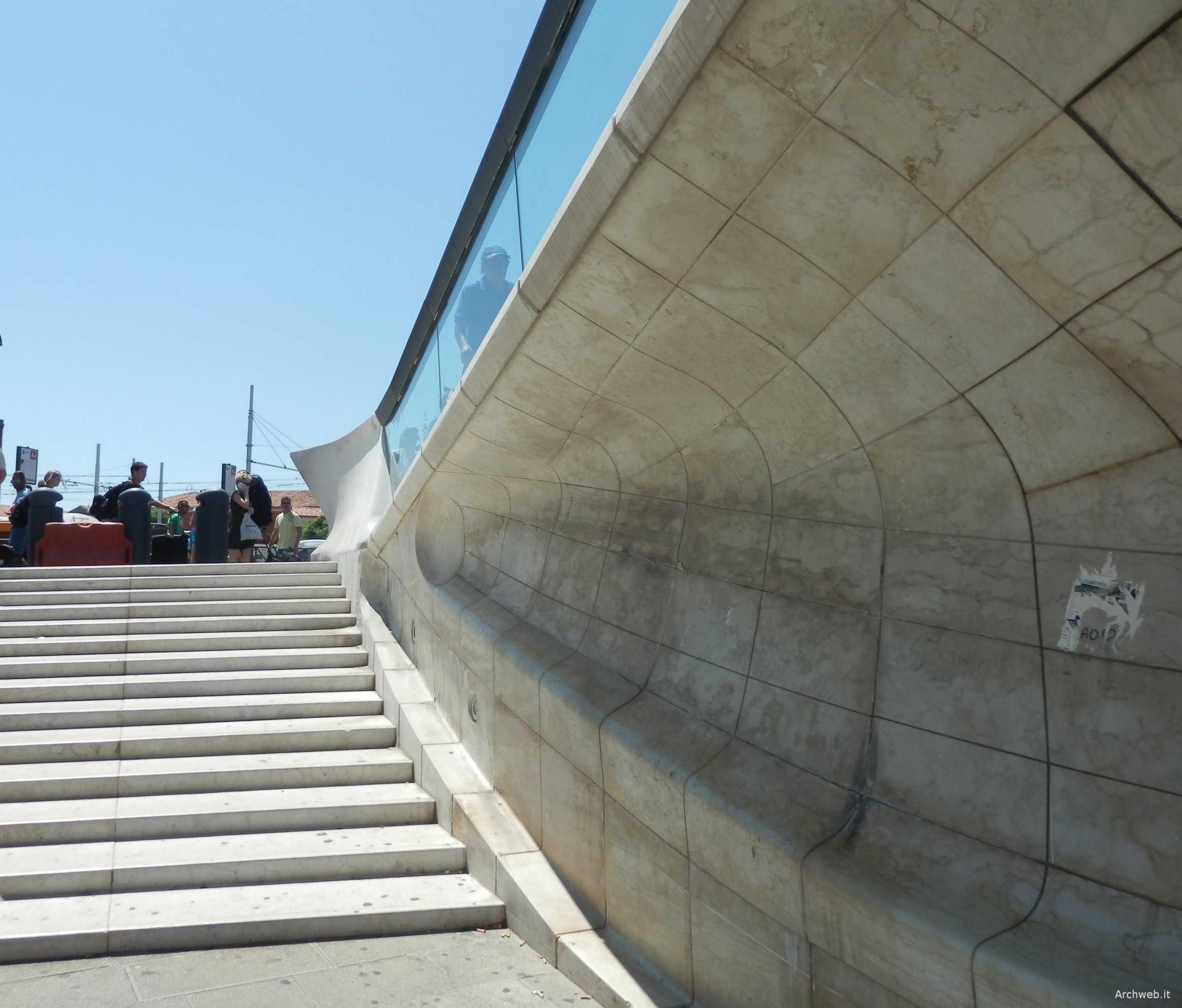 ponte_venezia_calatrava_58.jpg