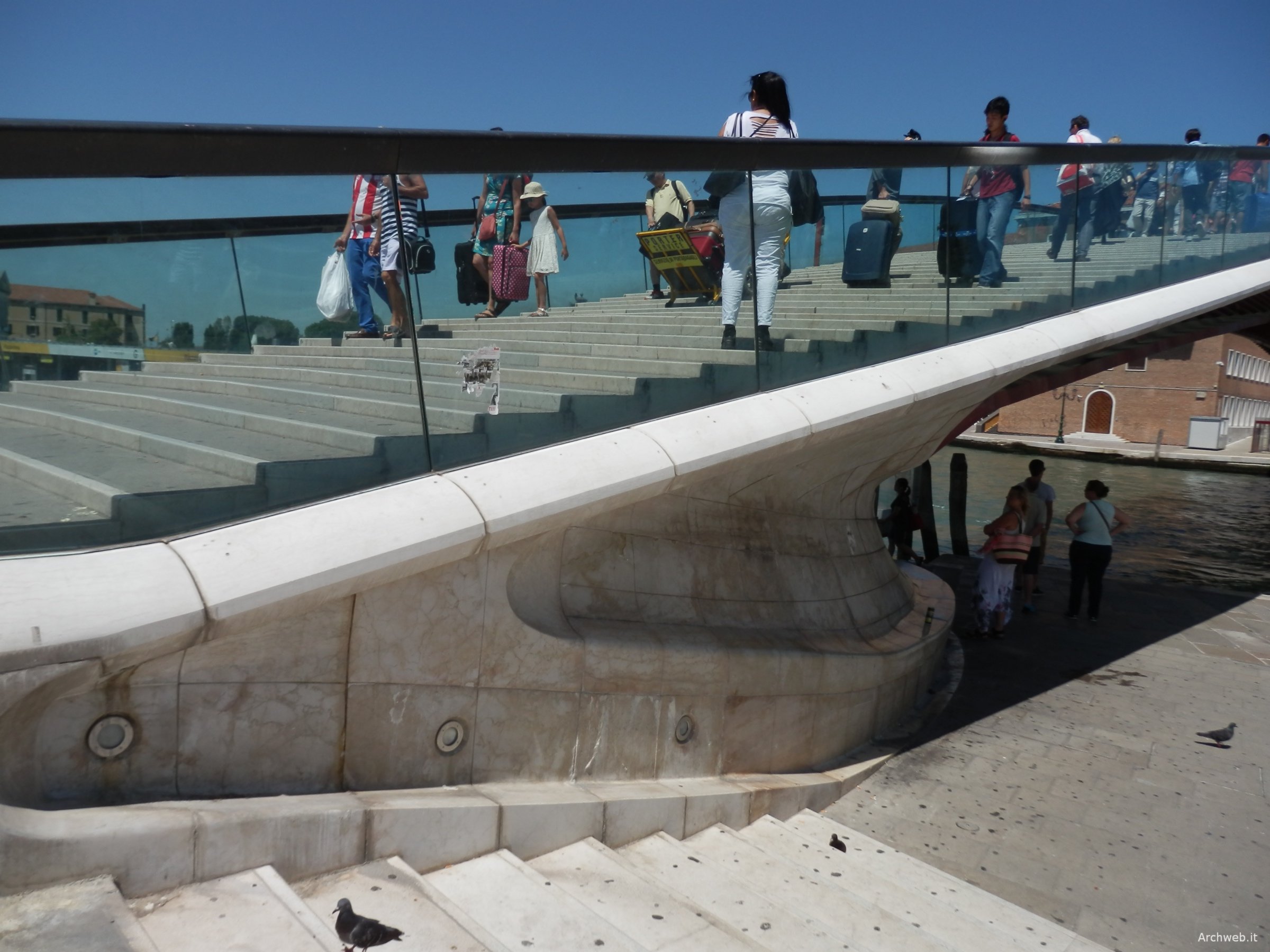 ponte_venezia_calatrava_60.jpg