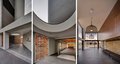 Silk_Apartments_4