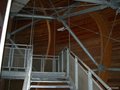 Auditorium_Roma_158
