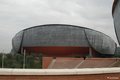 Auditorium_Roma_25