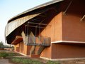 Auditorium_Roma_142