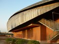 Auditorium_Roma_141