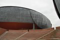 Auditorium_Roma_1