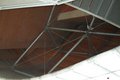 Auditorium_Roma_11