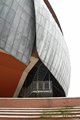 Auditorium_Roma_2