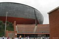 Auditorium_Roma_32