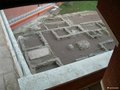 Auditorium_Roma_165