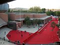 Auditorium_Roma_155