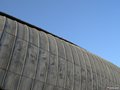 Auditorium_Roma_113