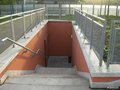 Auditorium_Roma_109