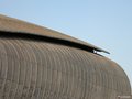 Auditorium_Roma_117