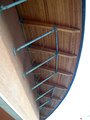 Auditorium_Roma_148