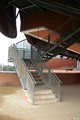 Auditorium_Roma_18