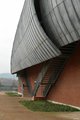 Auditorium_Roma_24