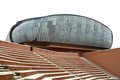 Auditorium_Roma_3