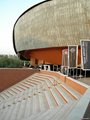 Auditorium_Roma_157