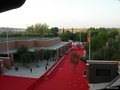 Auditorium_Roma_156