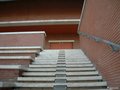 Auditorium_Roma_111