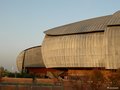 Auditorium_Roma_129