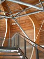 Auditorium_Roma_161