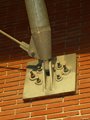 Auditorium_Roma_125