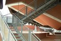 Auditorium_Roma_21