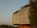Auditorium_Roma_135