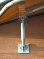 Auditorium_Roma_115