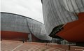 Auditorium_Roma_22
