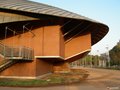 Auditorium_Roma_139