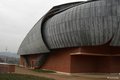 Auditorium_Roma_23