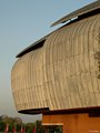 Auditorium_Roma_132