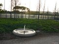 Auditorium_Roma_128