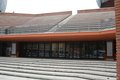 Auditorium_Roma_33