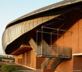 Auditorium_Roma_145