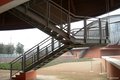 Auditorium_Roma_10
