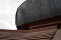 Auditorium_Roma_28
