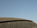 Auditorium_Roma_119