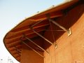 Auditorium_Roma_124