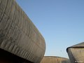 Auditorium_Roma_114