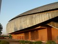 Auditorium_Roma_138