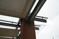 Auditorium_Roma_35