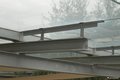 Auditorium_Roma_30