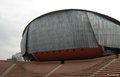 Auditorium_Roma_31